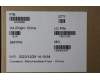 Lenovo 5M10X63692 Lenovo LCD Module,16.3\",2K,Touch,Anti-Smudge,OLED,400nit,100%DCI-P3