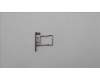 Lenovo 5M10X63694 MECH_ASM SIM,TRAY