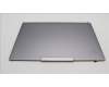 5M10X63698 Lenovo MECH_ASM 13.3WUXGA,FHD,HybIR,GY,AUO