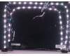 5M10X63705 Lenovo MECH_ASM 13.WQXGA+,OLED,RGB+IR,GY,Lbo