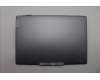 5M10X63705 Lenovo MECH_ASM 13.WQXGA+,OLED,RGB+IR,GY,Lbo