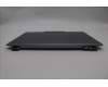 5M10X63705 Lenovo MECH_ASM 13.WQXGA+,OLED,RGB+IR,GY,Lbo
