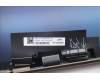 Lenovo 5M10X63707 MECH_ASM 13.WQXGA+,OLED,RGB+IR,BZ,Lbo