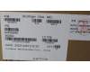 Lenovo 5M10X63712 MECH_ASM THERMAL,PLATE,SSD