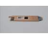 Lenovo 5M10X63712 MECH_ASM THERMAL,PLATE,SSD
