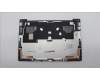 Lenovo 5M10X63714 BASE,COVER,WWAN