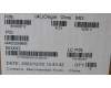 Lenovo 5M10X63715 MECH_ASM SIM,Tray