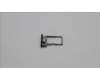 Lenovo 5M10X63715 MECH_ASM SIM,Tray