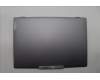 Lenovo 5M10X63719 Lenovo LCD Module, 13.3\", WUXGA, Touch, Anti-reflection, Anti-smudge, IPS, 400nit, 100%SRGB, Grey, W/IR Camera