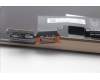 Lenovo 5M10X63721 MECH_ASM 13.3WUXGA,TCH,HybIR,BZ,Lbo+BOE