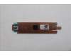 Lenovo 5M10X63722 THERMAL,PLATE,SSD