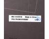 Lenovo 5M10Y65997 MECH_ASM LCD REAR COVER,WOVEN,UHD,IR,ASM