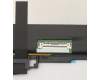 Lenovo 5M10Y75556 MECH_ASM TP FHD+Bzl ASM,Mutt+LGD,IR