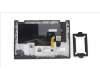 Lenovo 5M10Y85774 MECH_ASM WW C-Cvr+BEL KB ASM,CHY