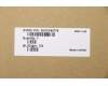 Lenovo 5M10Y85776 MECH_ASM WW C-Cvr+CZE/SLK KB ASM,CHY
