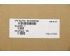 5M10Y85792 Lenovo MECH_ASM WW C-Cvr+ITA KB ASM,CHY