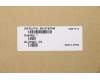 Lenovo 5M10Y85798 MECH_ASM WW C-Cvr+RUS KB ASM,CHY