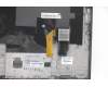 Lenovo 5M10Y85804 MECH_ASM WW C-Cvr+SWS KB ASM,CHY