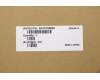 5M10Y85808 Lenovo MECH_ASM WW C-Cvr+UKE KB ASM,CHY