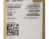 5M10Y85836 Lenovo MECH_ASM WW C-Cvr+NORDIC KB ASM,CHY
