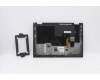 5M10Y85840 Lenovo MECH_ASM NoWW C-Cvr+058 FRA KB ASM,CHY