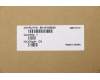 5M10Y85840 Lenovo MECH_ASM NoWW C-Cvr+058 FRA KB ASM,CHY