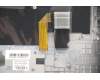 5M10Y85840 Lenovo MECH_ASM NoWW C-Cvr+058 FRA KB ASM,CHY