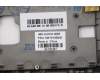 5M10Y85840 Lenovo MECH_ASM NoWW C-Cvr+058 FRA KB ASM,CHY