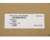 Lenovo 5M10Y85848 MECH_ASM NoWW C-Cvr+CZE/SLK KB ASM,CHY