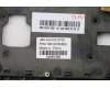 Lenovo 5M10Y85860 MECH_ASM NoWW C-Cvr+HUN KB ASM,CHY