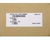 5M10Y85864 Lenovo Mechanische Baugruppe ohne WWAN Gehäuseoberseite + Italienische Tastatur Baugruppe CHY