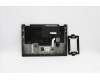 5M10Y85872 Lenovo MECH_ASM NoWW C-Cvr+SLV KB ASM,CHY