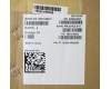 5M10Y85872 Lenovo MECH_ASM NoWW C-Cvr+SLV KB ASM,CHY