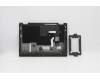 Lenovo 5M10Y85881 MECH_ASM NoWW C-Cvr+UK KB ASM,LTN
