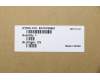 Lenovo 5M10Y85881 MECH_ASM NoWW C-Cvr+UK KB ASM,LTN