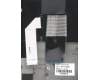Lenovo 5M10Y85881 MECH_ASM NoWW C-Cvr+UK KB ASM,LTN