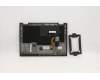 Lenovo 5M10Y85884 MECH_ASM NoWW C-Cvr+ILD KB ASM,CHY