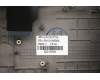 5M10Y85908 Lenovo Mechanische Baugruppe ohne WWAN Gehäuseoberseite + Nordische Tastatur Baugruppe CHY