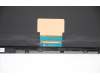 Lenovo 5M10Y87518 MECH_ASM Touch UHD(Libao+SDC)+Bzl ASM,P3