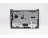 Lenovo 5M10Z27265 MECH_ASM FRU KB Cc_PT_NF_BK_UK_DEN