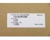 Lenovo 5M10Z27265 MECH_ASM FRU KB Cc_PT_NF_BK_UK_DEN