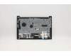 Lenovo 5M10Z27268 MECH_ASM FRU KB Cc_PT_NF_BK_UK_GER