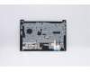 Lenovo 5M10Z27273 MECH_ASM FRU KB Cc_PT_NF_BK_UK_NOR
