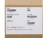 Lenovo 5M10Z27273 MECH_ASM FRU KB Cc_PT_NF_BK_UK_NOR