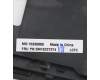 Lenovo 5M10Z27274 MECH_ASM FRU KB Cc_PT_NF_BK_UK_POR