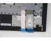 Lenovo 5M10Z27278 MECH_ASM FRU KB Cc_PT_NF_BK_UK_SWE/FIN