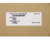 Lenovo 5M10Z27282 MECH_ASM FRU KB Cc_PT_NF_BK_UK_UK