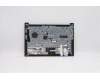 Lenovo 5M10Z27283 MECH_ASM FRU KB Cc_PT_NF_BK_US_EURO ENG