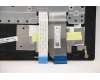 Lenovo 5M10Z27304 MECH_ASM FRU KB Cc_PT_FP_BK_UK_HUN