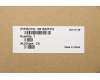 Lenovo 5M10Z27316 MECH_ASM FRU KB Cc_PT_FP_BK_UK_UK